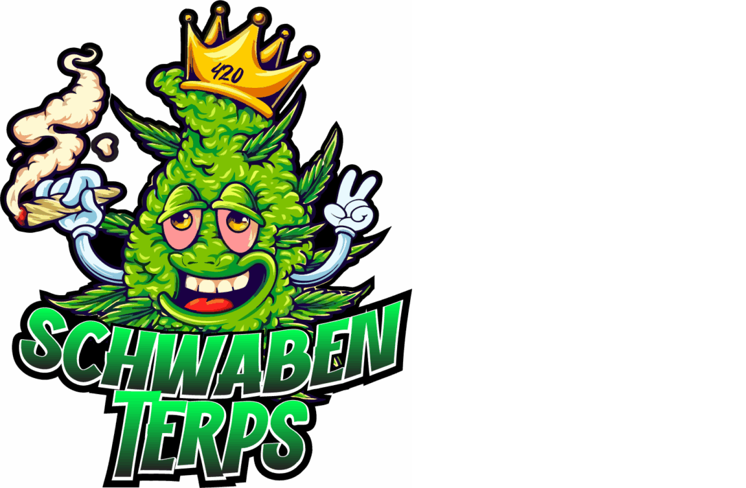 Dünger für Cannabis  - Villingen-Schwenningen