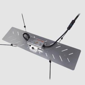 Fluxshield 300L