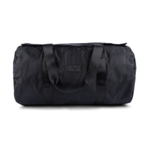 PURIZE® Geruchsdichte Gym Bag
