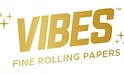 Goldene Schrift, funkelnde Akzente, Papier