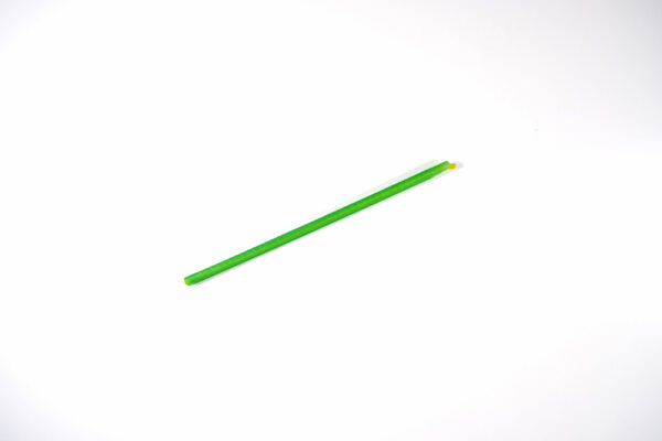 DryFerm Bag Clip 38cm robustes Zubehör für DryFerm Bags