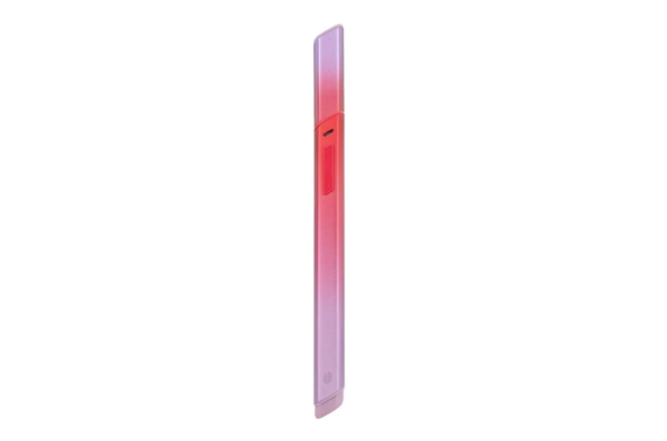 Puffco - Hot Knife – Bild 7