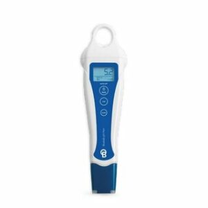 Bluelab pH Pen Digital Messgerät