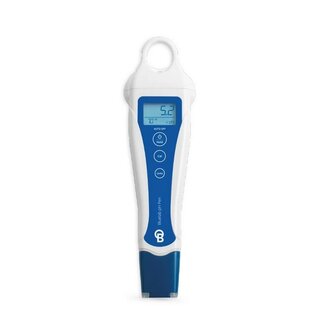 Bluelab pH Pen Digital Messgerät