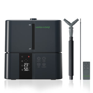 Ultraschall Befeuchter Mars Hydro