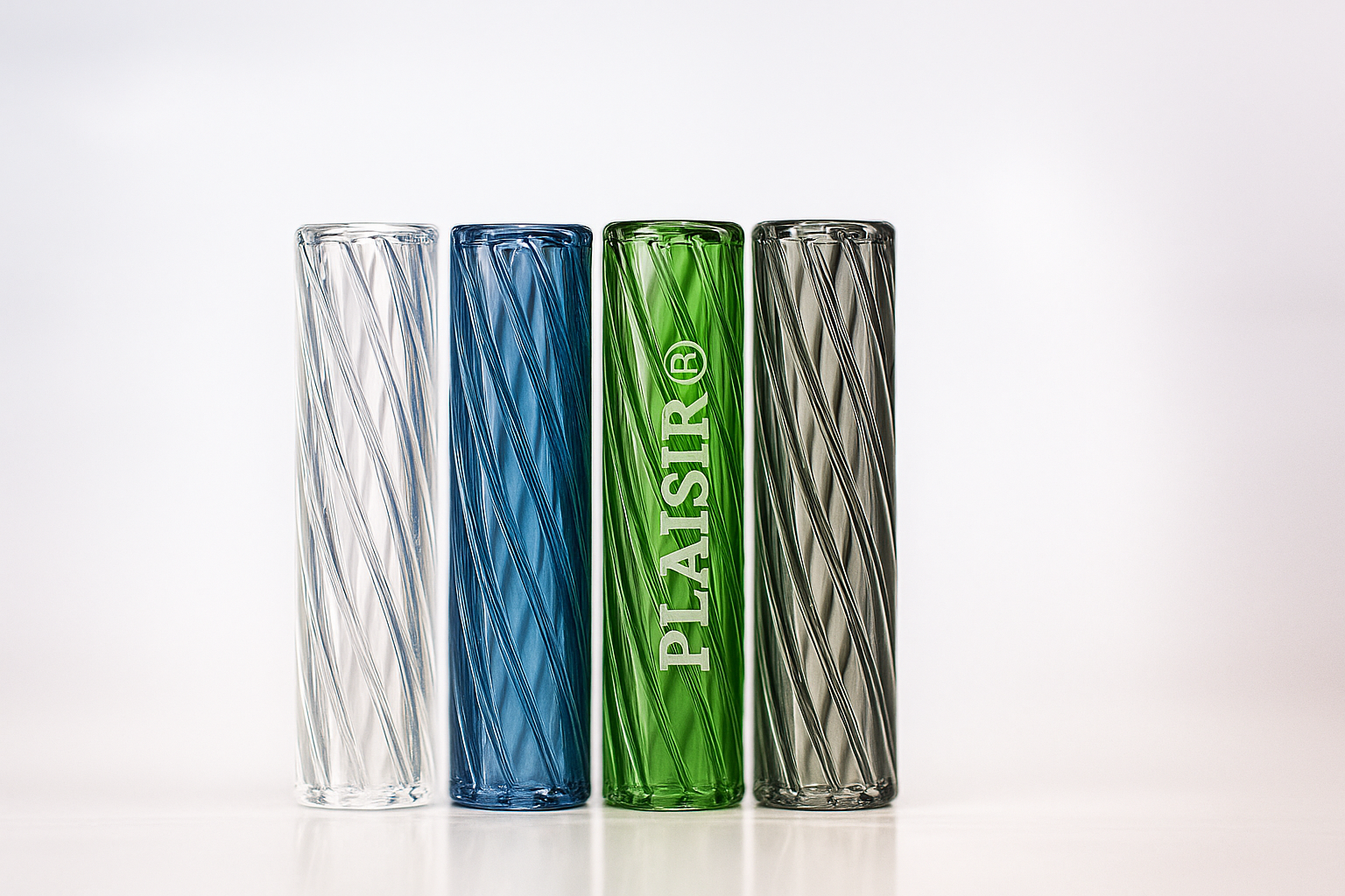 Plaisir Glastips 7mm – Bild 2