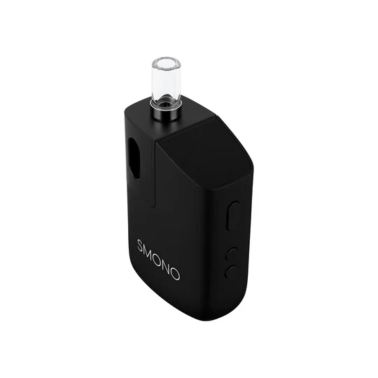 Smono 3 Vaporizer mit Konvektionssystem für reinen Dampf