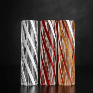 Plaisir 12mm Glasfilter Gesamtansicht