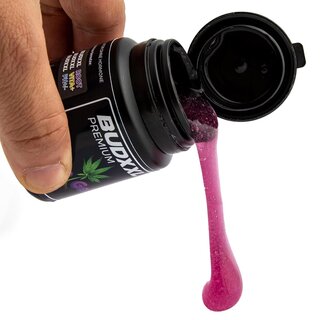 BUDXXL Clone Gel 80ml – Bild 2