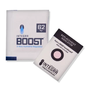 Integra Boost 62% 4 Gramm