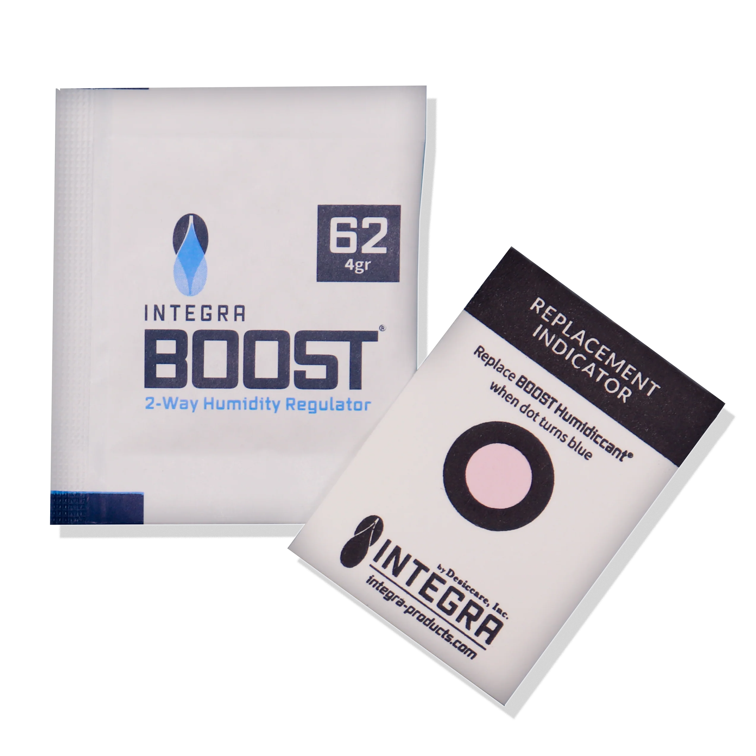 Integra Boost 62% 4 Gramm