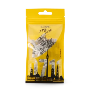 Purize Filter 50er Packung im 0711 Style