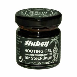 Hubey Bio Rooting Gel