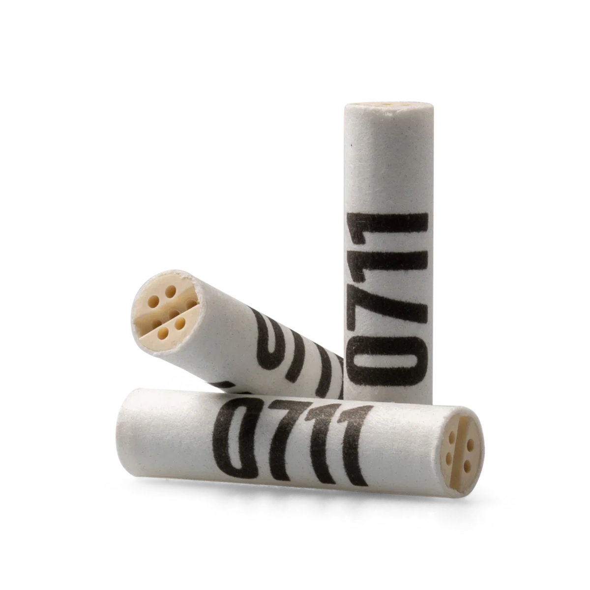 PURIZE® XTRA Slim Filter 50er – im 0711 Style – Bild 4