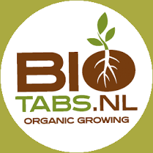 Bio Tabs