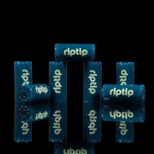 RipTip Twilight Glasfilter