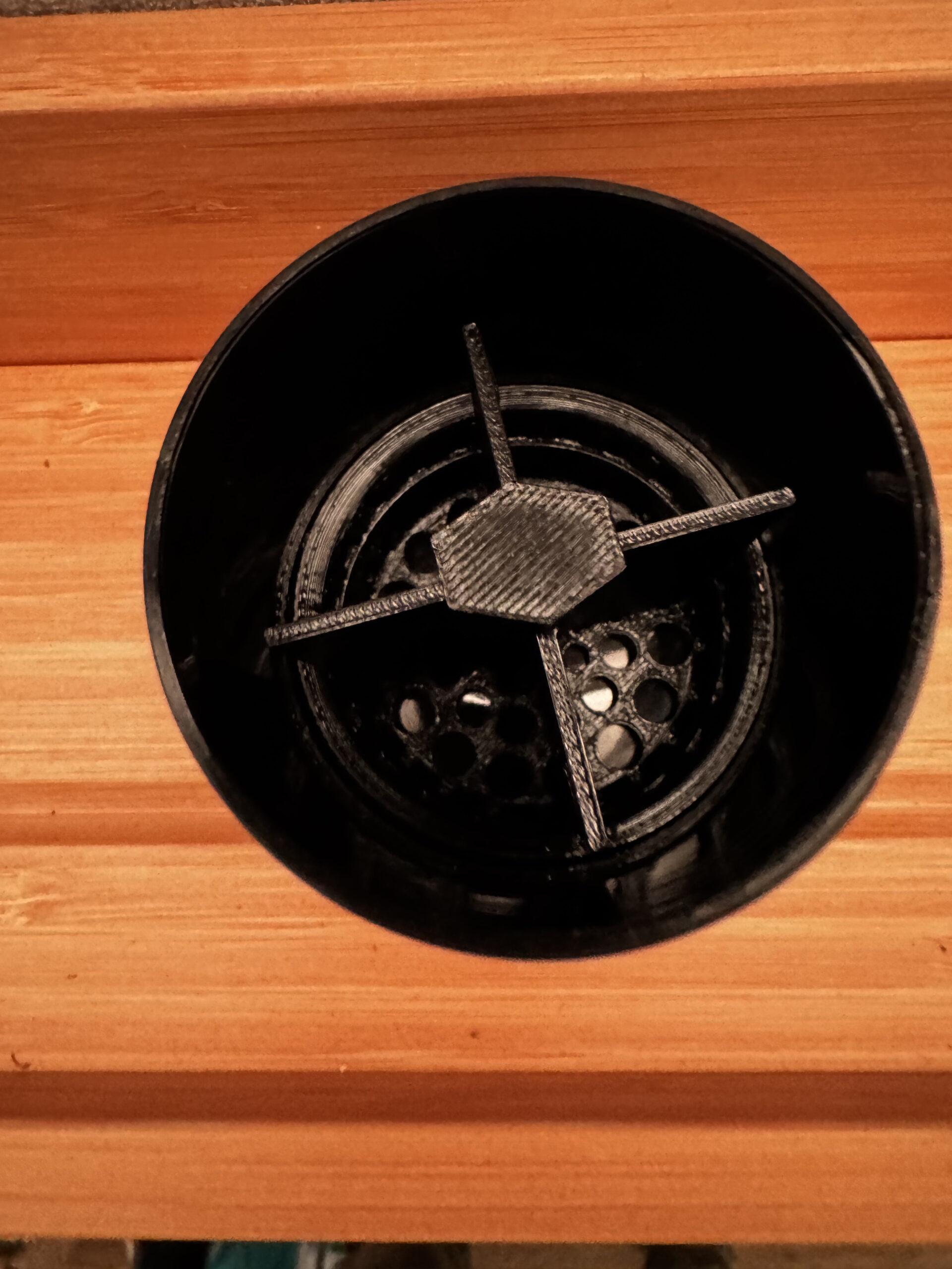 MR. GREENLOVE Glass Wash 3.0 (Made in Germany) – Bild 3