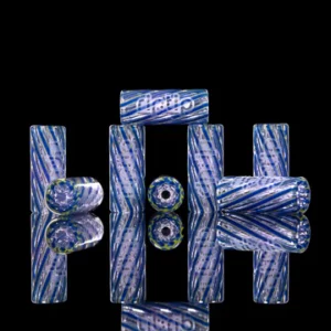 RipTip Midnight Slime (10mm) Glasfilter USA