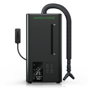 Mars Hydro Luftbefeuchter 6L