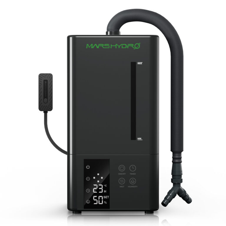 Mars Hydro Luftbefeuchter 6L