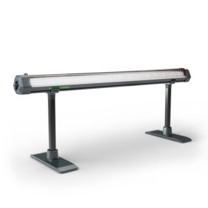 Mars Hydro AdLite