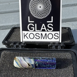 Glasfilter Glaskosmos Artis Glastip