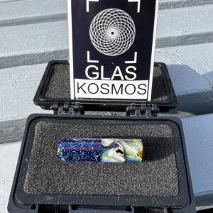 12mm Glasfilter Glaskosmos