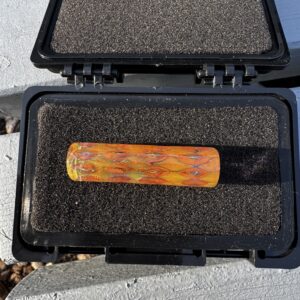 Glasfilter - Shuhbuh - 11,1mm (USA)