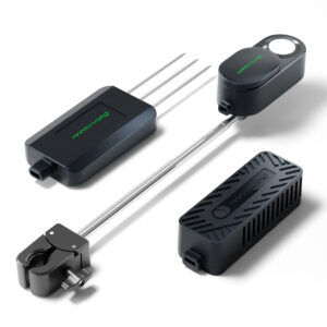 Mars Hydro Smart Sensor Set