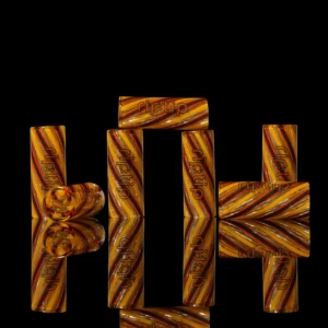 RipTip Midnight SNack