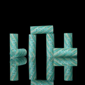 RipTip You Me and the Sea Glasfilter