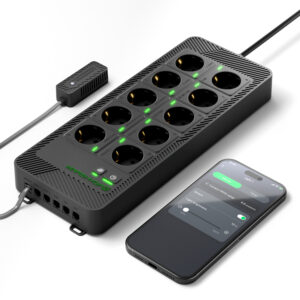 Mars Hydro iHub Pro