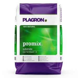 Plagron Pro Mix 50L