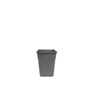 Pflanztopf 1 Liter