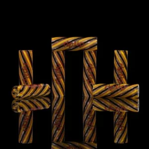 RipTip Firestone
