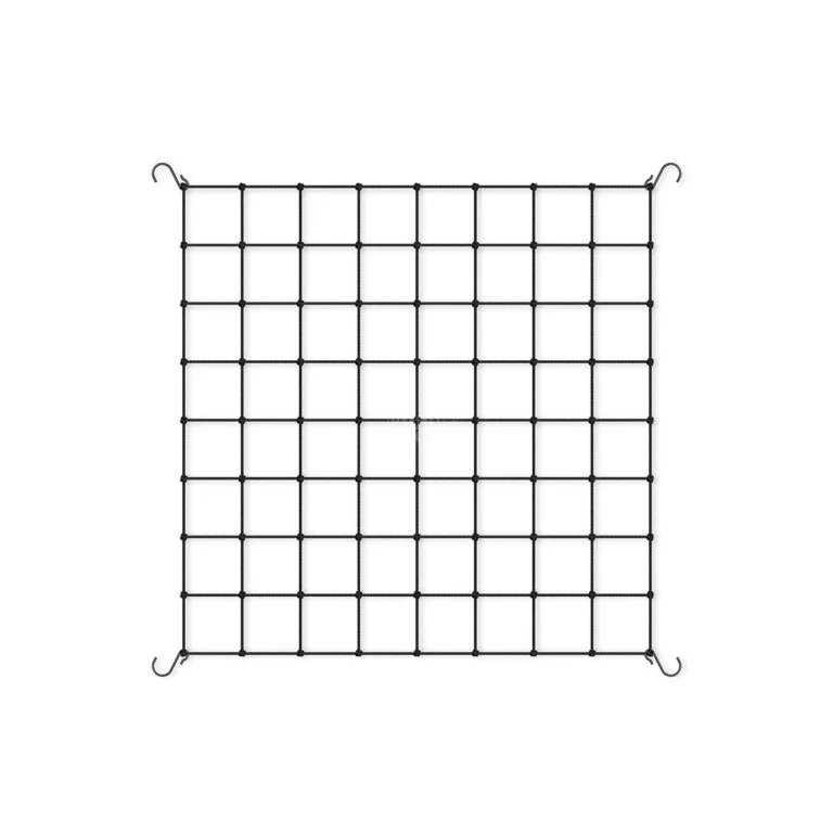 ac infinity grow zelt gitternetz