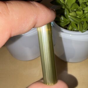 Freeek Artist Glasfilter