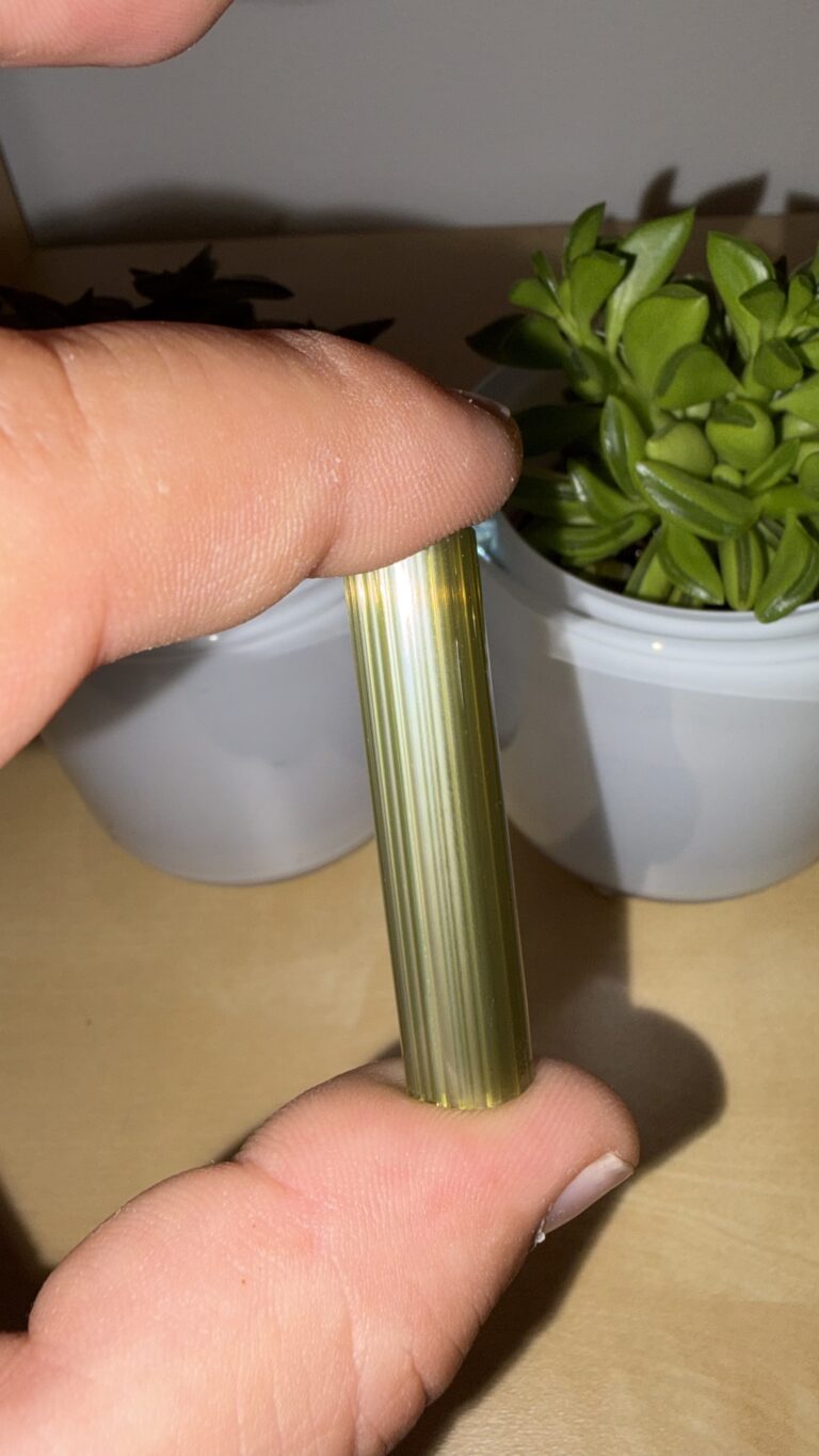 Freeek Artist Glasfilter