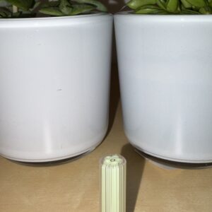 Freeek Artist Glasfilter