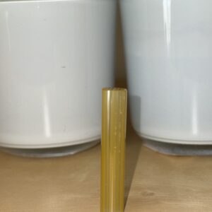 Freeek Artist Glasfilter 9mm