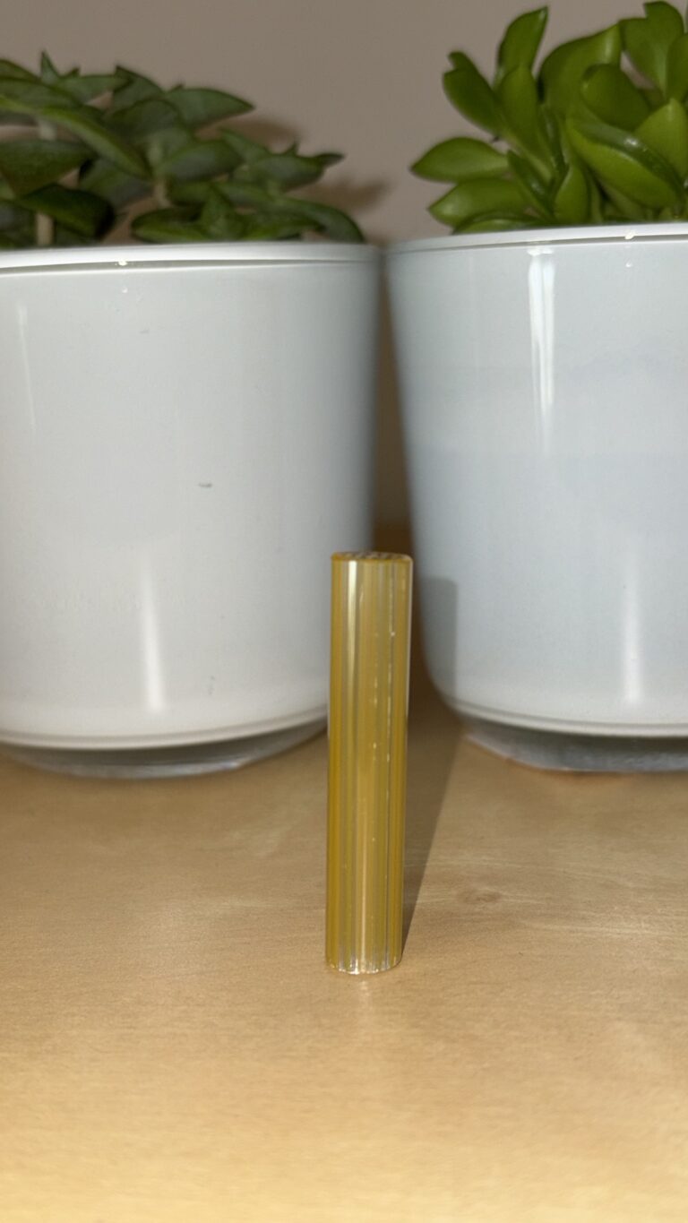 Freeek Artist Glasfilter 9mm