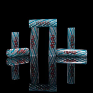 RipTip Razzle Glasfilter