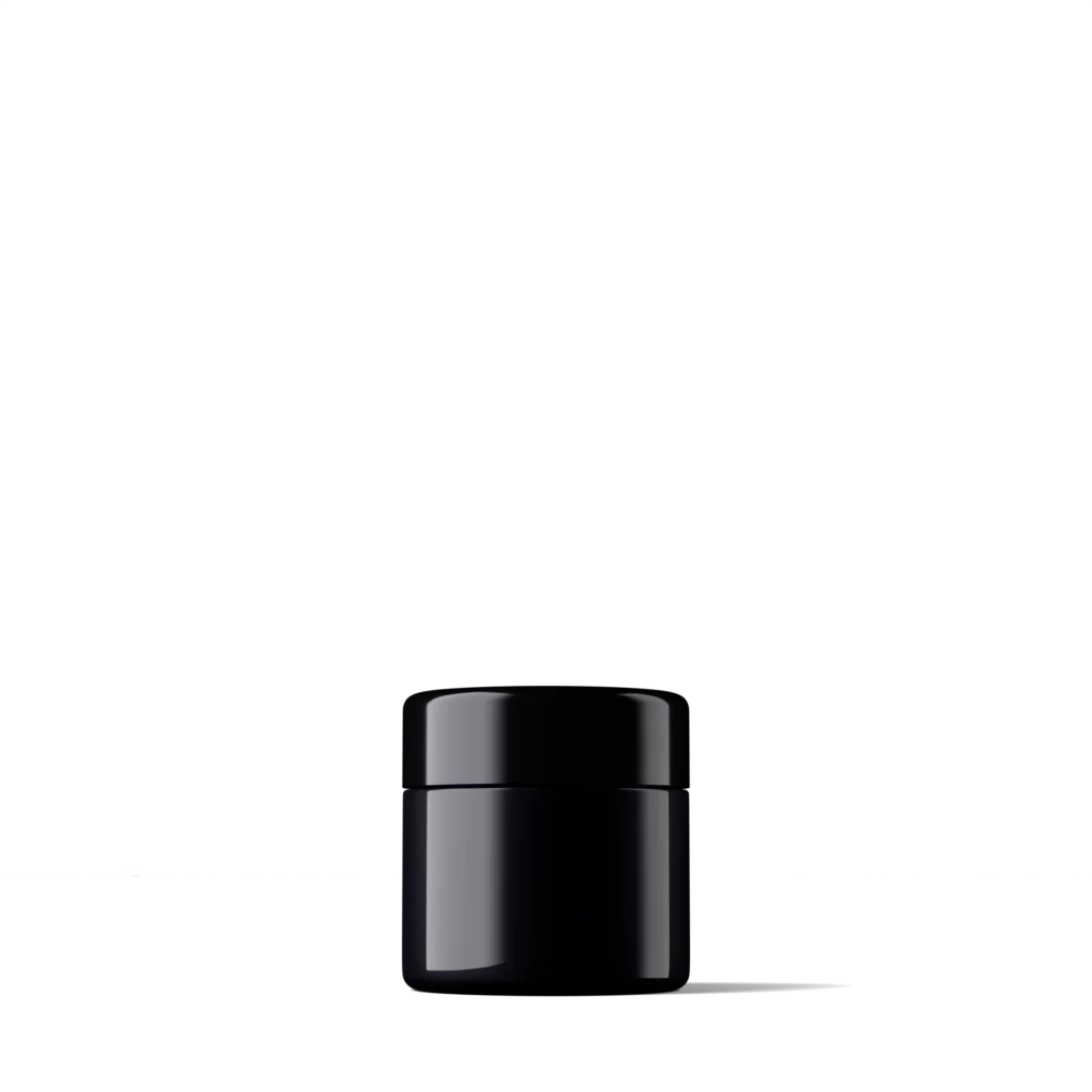 Miron Jar 100ml Ceres