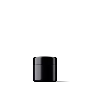 Miron Jar 100ml Ceres