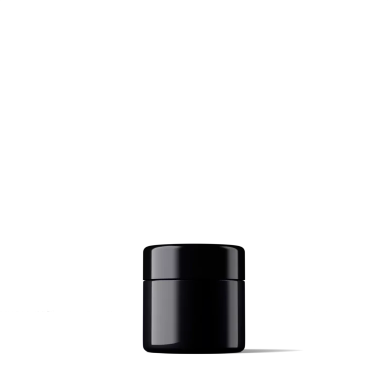 Miron Jar 100ml Ceres