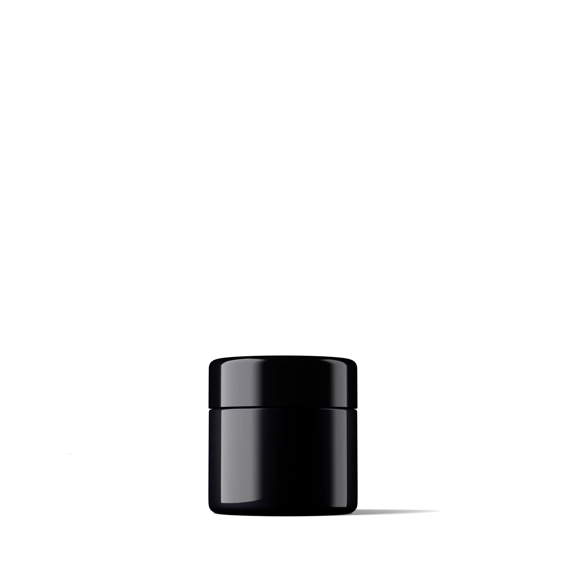 Miron Jar 100ml Ceres
