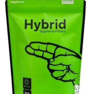 hybridfilter250.jpg