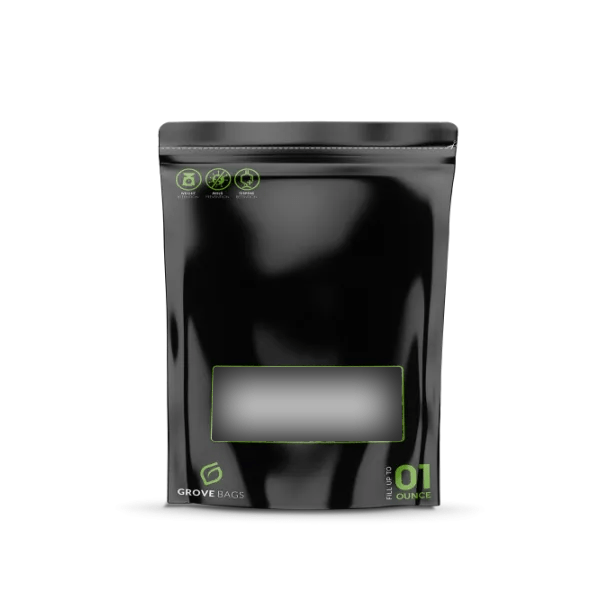 1OZ_window.png