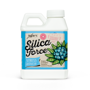 SilicaForce_250ml_front.png