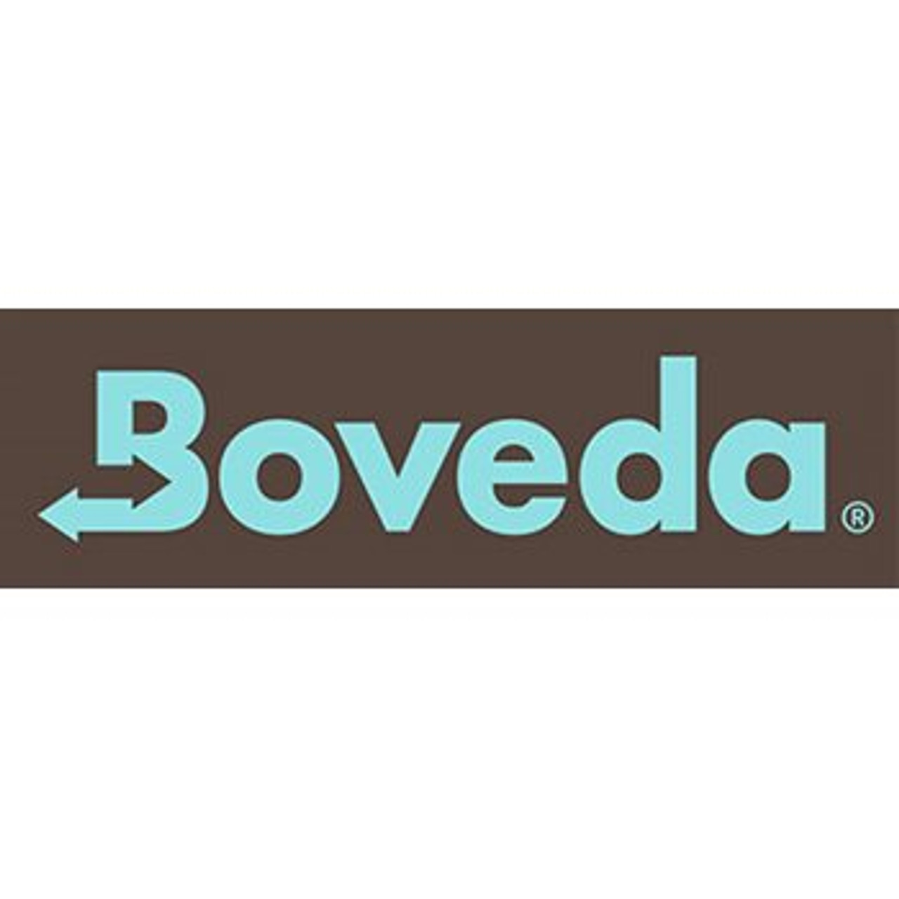 Boveda
